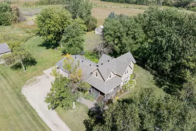 5100 128th Street SE, Blooming Prairie, MN 55917 - Photo 54