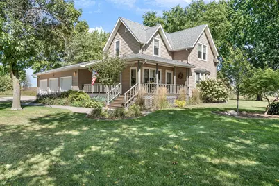 5100 128th Street SE, Blooming Prairie, MN 55917 - Photo 2
