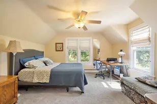 5100 128th Street SE, Blooming Prairie, MN 55917 - Photo 34