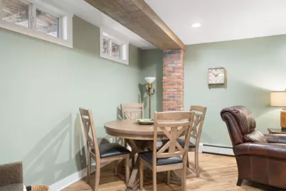 5100 128th Street SE, Blooming Prairie, MN 55917 - Photo 42