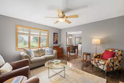 5100 128th Street SE, Blooming Prairie, MN 55917 - Photo 28