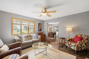 5100 128th Street SE, Blooming Prairie, MN 55917 - Photo 28