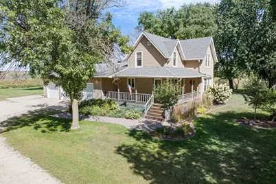 5100 128th Street SE, Blooming Prairie, MN 55917 - Photo 1