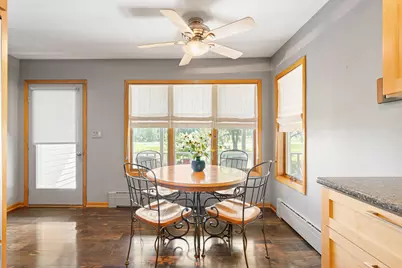 5100 128th Street SE, Blooming Prairie, MN 55917 - Photo 22