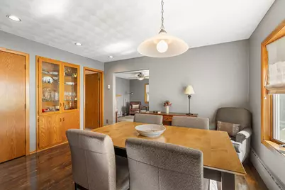 5100 128th Street SE, Blooming Prairie, MN 55917 - Photo 26