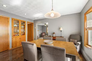 5100 128th Street SE, Blooming Prairie, MN 55917 - Photo 26