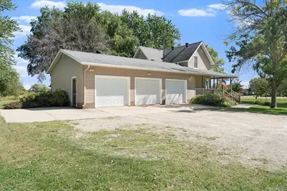 5100 128th Street SE, Blooming Prairie, MN 55917 - Photo 10