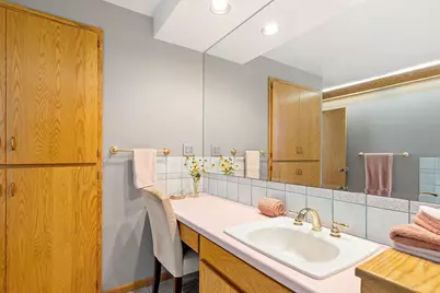 5100 128th Street SE, Blooming Prairie, MN 55917 - Photo 30