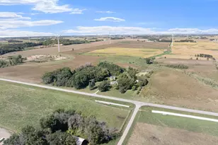 5100 128th Street SE, Blooming Prairie, MN 55917 - Photo 52