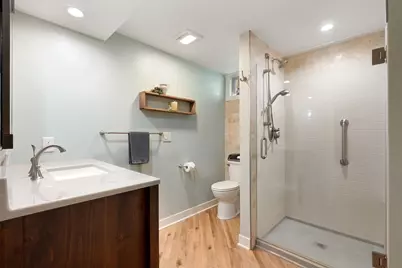 5100 128th Street SE, Blooming Prairie, MN 55917 - Photo 46