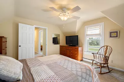 5100 128th Street SE, Blooming Prairie, MN 55917 - Photo 32
