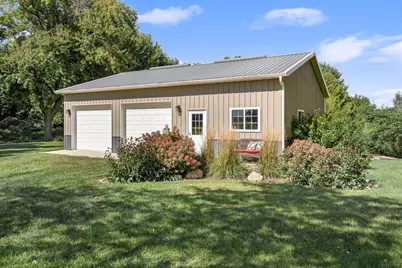 5100 128th Street SE, Blooming Prairie, MN 55917 - Photo 58