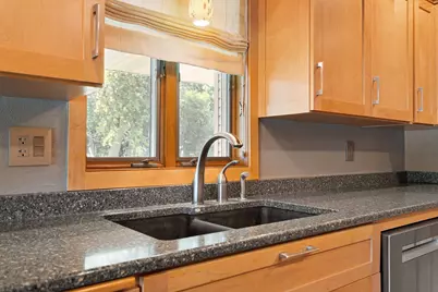 5100 128th Street SE, Blooming Prairie, MN 55917 - Photo 20