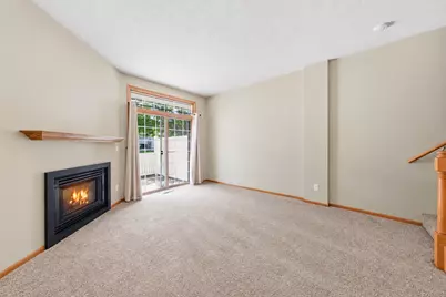 14172 Plymouth Avenue #28, Burnsville, MN 55337 - Photo 4
