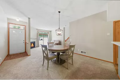 14172 Plymouth Avenue #28, Burnsville, MN 55337 - Photo 6