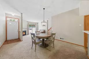 14172 Plymouth Ave, Burnsville, MN 55337 - Photo 6