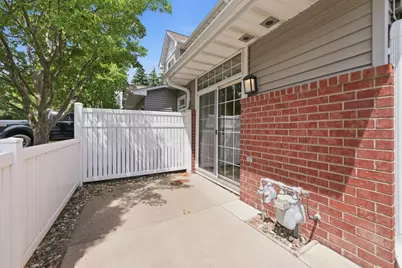 14172 Plymouth Avenue #28, Burnsville, MN 55337 - Photo 20