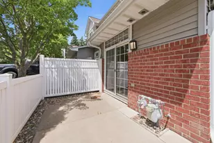 14172 Plymouth Ave, Burnsville, MN 55337 - Photo 20