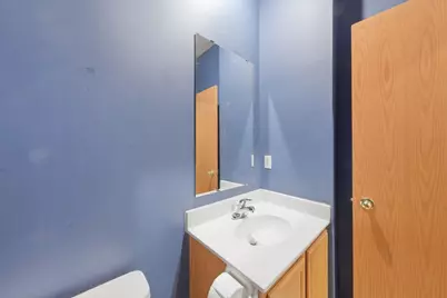 14172 Plymouth Avenue #28, Burnsville, MN 55337 - Photo 10