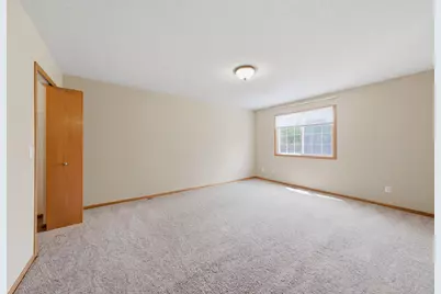 14172 Plymouth Avenue #28, Burnsville, MN 55337 - Photo 16