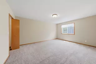 14172 Plymouth Ave, Burnsville, MN 55337 - Photo 16