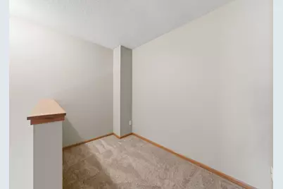 14172 Plymouth Avenue #28, Burnsville, MN 55337 - Photo 12