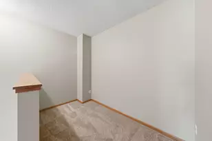 14172 Plymouth Ave, Burnsville, MN 55337 - Photo 12