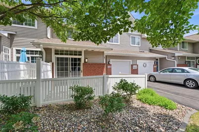 14172 Plymouth Avenue #28, Burnsville, MN 55337 - Photo 2