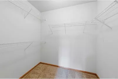 14172 Plymouth Avenue #28, Burnsville, MN 55337 - Photo 18