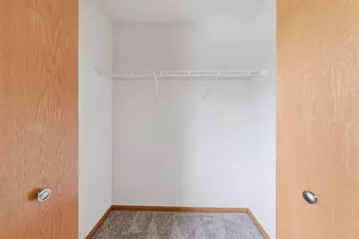 14172 Plymouth Avenue #28, Burnsville, MN 55337 - Photo 14