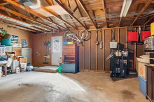 6733 Willow Ln, Brooklyn Center, MN 55430 - Photo 46