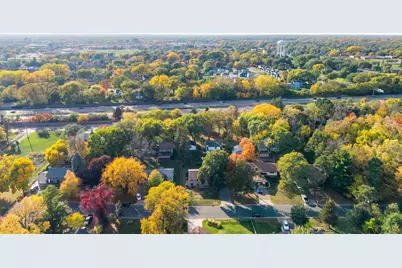 6733 Willow Lane, Brooklyn Center, MN 55430 - Photo 2