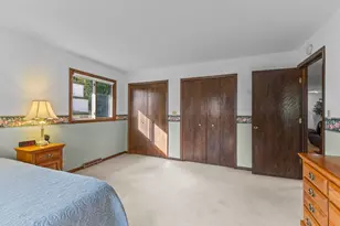 6733 Willow Ln, Brooklyn Center, MN 55430 - Photo 26