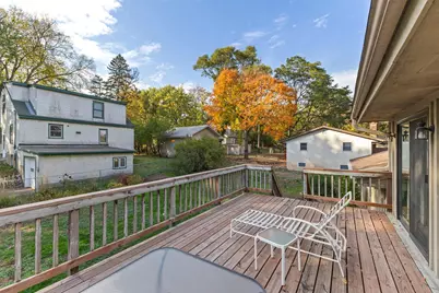 6733 Willow Lane, Brooklyn Center, MN 55430 - Photo 54
