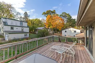 6733 Willow Ln, Brooklyn Center, MN 55430 - Photo 54