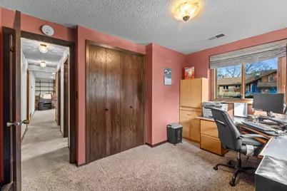 6733 Willow Lane, Brooklyn Center, MN 55430 - Photo 36