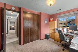 6733 Willow Ln, Brooklyn Center, MN 55430 - Photo 36