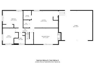 6733 Willow Ln, Brooklyn Center, MN 55430 - Photo 68