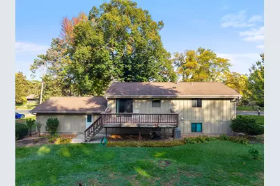 6733 Willow Lane, Brooklyn Center, MN 55430 - Photo 56