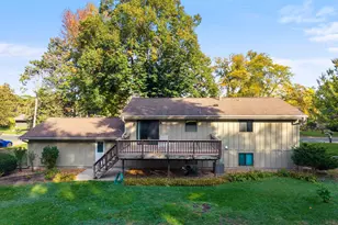 6733 Willow Ln, Brooklyn Center, MN 55430 - Photo 56