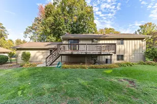 6733 Willow Ln, Brooklyn Center, MN 55430 - Photo 50