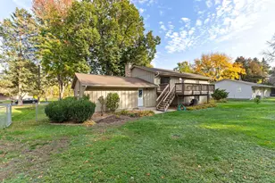 6733 Willow Ln, Brooklyn Center, MN 55430 - Photo 48