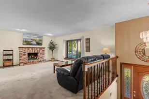 6733 Willow Ln, Brooklyn Center, MN 55430 - Photo 10