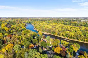 6733 Willow Ln, Brooklyn Center, MN 55430 - Photo 62
