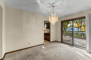 6733 Willow Ln, Brooklyn Center, MN 55430 - Photo 16