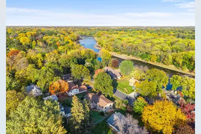 6733 Willow Lane, Brooklyn Center, MN 55430 - Photo 64
