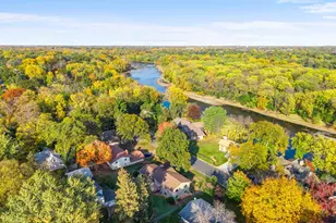 6733 Willow Ln, Brooklyn Center, MN 55430 - Photo 64