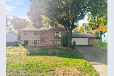 6733 Willow Lane, Brooklyn Center, MN 55430 - Photo 4