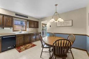 6733 Willow Ln, Brooklyn Center, MN 55430 - Photo 22