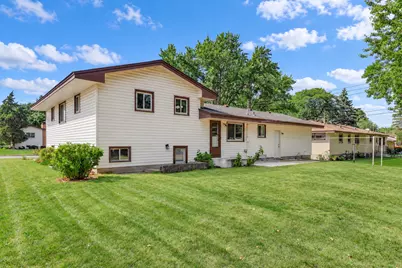 6501 Pierce Street NE, Fridley, MN 55432 - Photo 4